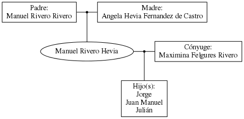 This is a graph with borders and nodes. Maybe there is an Imagemap used so the nodes may be linking to some Pages.