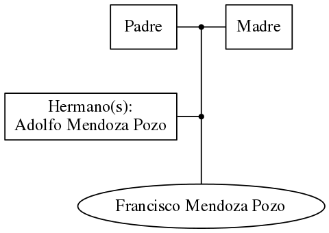 This is a graph with borders and nodes. Maybe there is an Imagemap used so the nodes may be linking to some Pages.