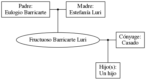 This is a graph with borders and nodes. Maybe there is an Imagemap used so the nodes may be linking to some Pages.