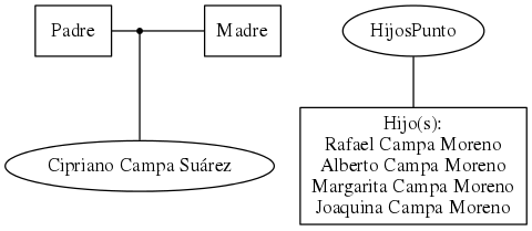 This is a graph with borders and nodes. Maybe there is an Imagemap used so the nodes may be linking to some Pages.