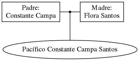 This is a graph with borders and nodes. Maybe there is an Imagemap used so the nodes may be linking to some Pages.