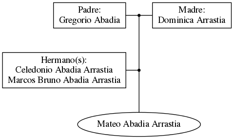 This is a graph with borders and nodes. Maybe there is an Imagemap used so the nodes may be linking to some Pages.