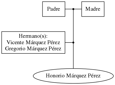 This is a graph with borders and nodes. Maybe there is an Imagemap used so the nodes may be linking to some Pages.