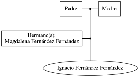 This is a graph with borders and nodes. Maybe there is an Imagemap used so the nodes may be linking to some Pages.