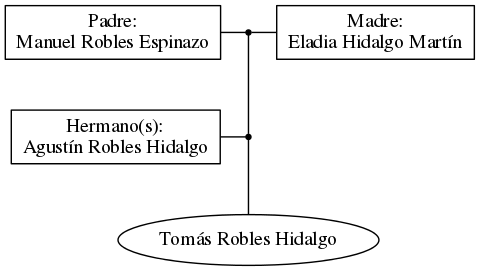 This is a graph with borders and nodes. Maybe there is an Imagemap used so the nodes may be linking to some Pages.