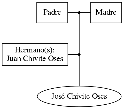 This is a graph with borders and nodes. Maybe there is an Imagemap used so the nodes may be linking to some Pages.