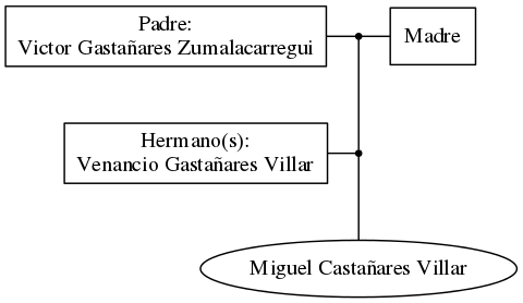 This is a graph with borders and nodes. Maybe there is an Imagemap used so the nodes may be linking to some Pages.