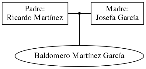 This is a graph with borders and nodes. Maybe there is an Imagemap used so the nodes may be linking to some Pages.