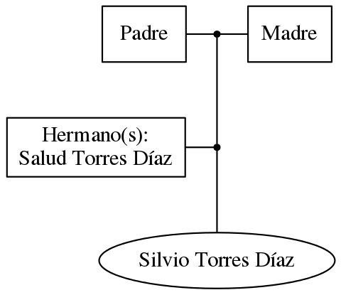 This is a graph with borders and nodes. Maybe there is an Imagemap used so the nodes may be linking to some Pages.