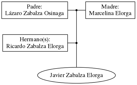 This is a graph with borders and nodes. Maybe there is an Imagemap used so the nodes may be linking to some Pages.