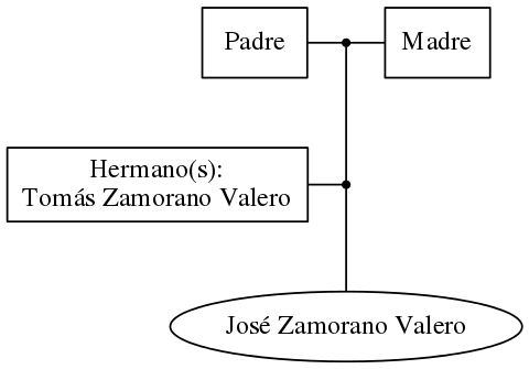 This is a graph with borders and nodes. Maybe there is an Imagemap used so the nodes may be linking to some Pages.