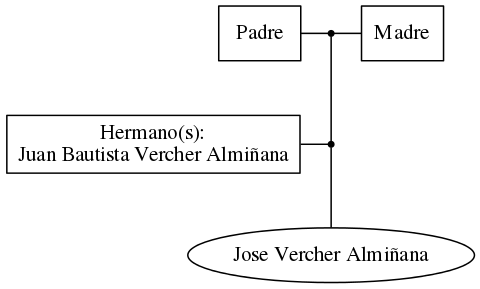 This is a graph with borders and nodes. Maybe there is an Imagemap used so the nodes may be linking to some Pages.