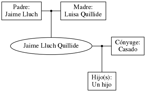 This is a graph with borders and nodes. Maybe there is an Imagemap used so the nodes may be linking to some Pages.