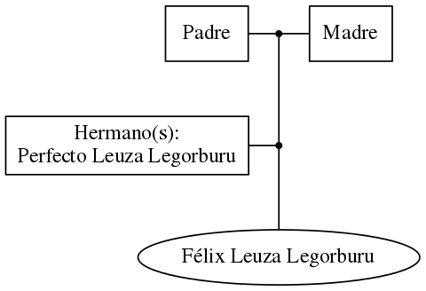 This is a graph with borders and nodes. Maybe there is an Imagemap used so the nodes may be linking to some Pages.