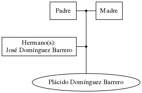 This is a graph with borders and nodes. Maybe there is an Imagemap used so the nodes may be linking to some Pages.