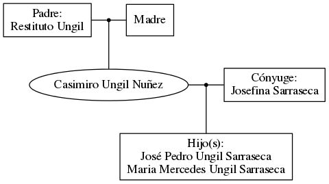 This is a graph with borders and nodes. Maybe there is an Imagemap used so the nodes may be linking to some Pages.