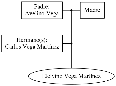 This is a graph with borders and nodes. Maybe there is an Imagemap used so the nodes may be linking to some Pages.