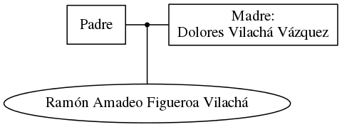 This is a graph with borders and nodes. Maybe there is an Imagemap used so the nodes may be linking to some Pages.