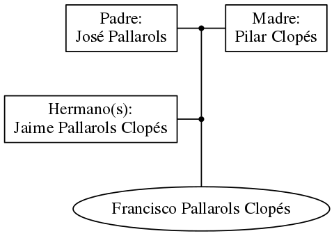 This is a graph with borders and nodes. Maybe there is an Imagemap used so the nodes may be linking to some Pages.