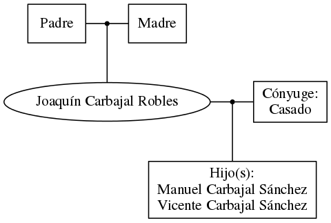 This is a graph with borders and nodes. Maybe there is an Imagemap used so the nodes may be linking to some Pages.