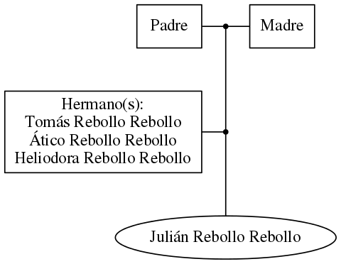 This is a graph with borders and nodes. Maybe there is an Imagemap used so the nodes may be linking to some Pages.