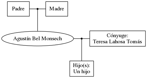 This is a graph with borders and nodes. Maybe there is an Imagemap used so the nodes may be linking to some Pages.