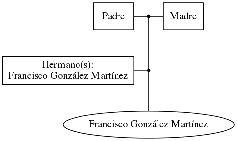 This is a graph with borders and nodes. Maybe there is an Imagemap used so the nodes may be linking to some Pages.