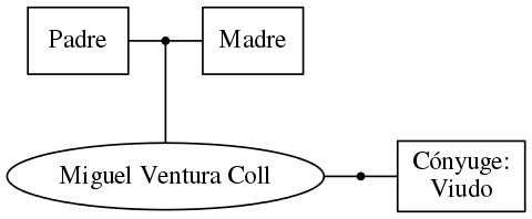 This is a graph with borders and nodes. Maybe there is an Imagemap used so the nodes may be linking to some Pages.