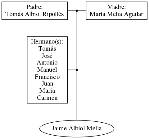 This is a graph with borders and nodes. Maybe there is an Imagemap used so the nodes may be linking to some Pages.