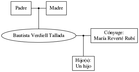 This is a graph with borders and nodes. Maybe there is an Imagemap used so the nodes may be linking to some Pages.