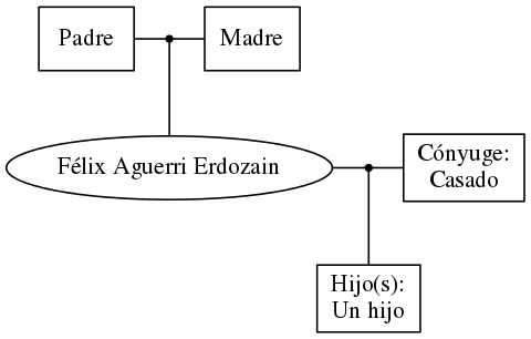 This is a graph with borders and nodes. Maybe there is an Imagemap used so the nodes may be linking to some Pages.