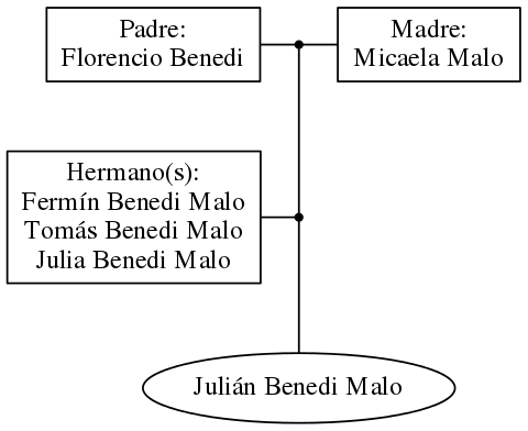 This is a graph with borders and nodes. Maybe there is an Imagemap used so the nodes may be linking to some Pages.