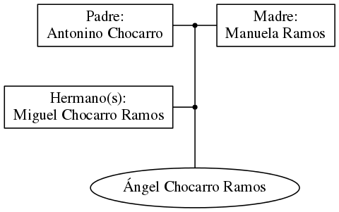 This is a graph with borders and nodes. Maybe there is an Imagemap used so the nodes may be linking to some Pages.