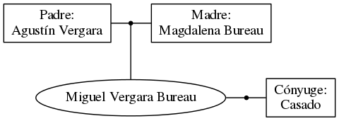 This is a graph with borders and nodes. Maybe there is an Imagemap used so the nodes may be linking to some Pages.