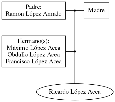 This is a graph with borders and nodes. Maybe there is an Imagemap used so the nodes may be linking to some Pages.