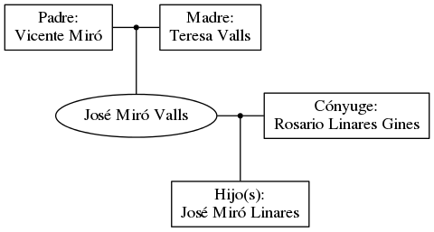 This is a graph with borders and nodes. Maybe there is an Imagemap used so the nodes may be linking to some Pages.