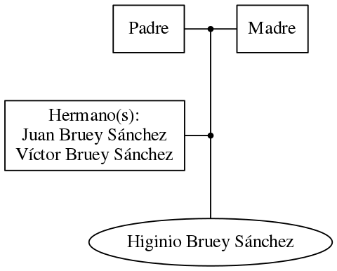 This is a graph with borders and nodes. Maybe there is an Imagemap used so the nodes may be linking to some Pages.