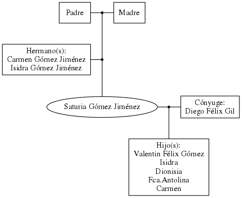 This is a graph with borders and nodes. Maybe there is an Imagemap used so the nodes may be linking to some Pages.