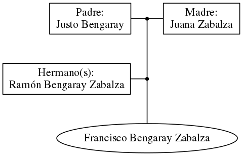 This is a graph with borders and nodes. Maybe there is an Imagemap used so the nodes may be linking to some Pages.