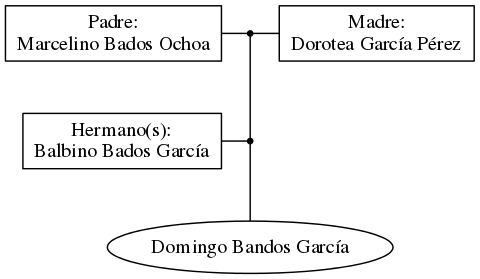 This is a graph with borders and nodes. Maybe there is an Imagemap used so the nodes may be linking to some Pages.