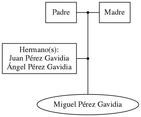 This is a graph with borders and nodes. Maybe there is an Imagemap used so the nodes may be linking to some Pages.