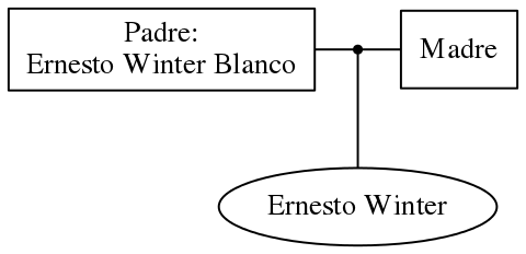 This is a graph with borders and nodes. Maybe there is an Imagemap used so the nodes may be linking to some Pages.