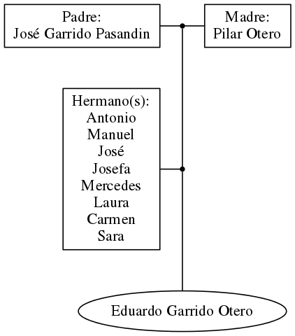 This is a graph with borders and nodes. Maybe there is an Imagemap used so the nodes may be linking to some Pages.