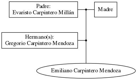 This is a graph with borders and nodes. Maybe there is an Imagemap used so the nodes may be linking to some Pages.