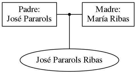 This is a graph with borders and nodes. Maybe there is an Imagemap used so the nodes may be linking to some Pages.