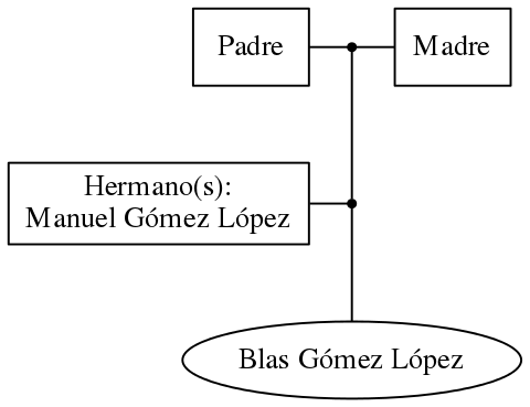 This is a graph with borders and nodes. Maybe there is an Imagemap used so the nodes may be linking to some Pages.