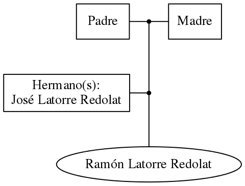 This is a graph with borders and nodes. Maybe there is an Imagemap used so the nodes may be linking to some Pages.