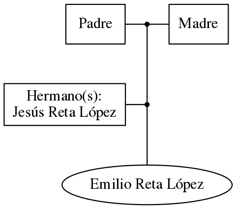 This is a graph with borders and nodes. Maybe there is an Imagemap used so the nodes may be linking to some Pages.