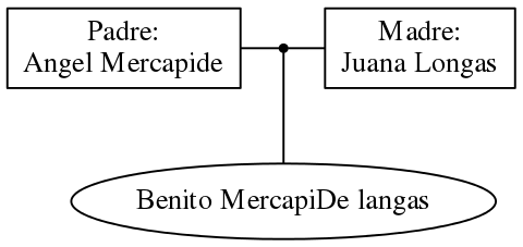 This is a graph with borders and nodes. Maybe there is an Imagemap used so the nodes may be linking to some Pages.