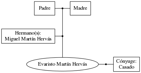 This is a graph with borders and nodes. Maybe there is an Imagemap used so the nodes may be linking to some Pages.